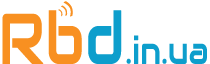 Radioboard
