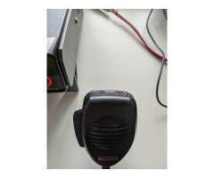 Продам President Jackson II ACS - 2