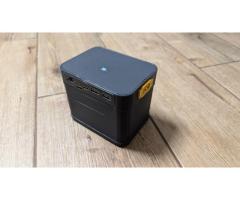 Акумуляторна батарея LiFePo4 (PowerBank) - 2